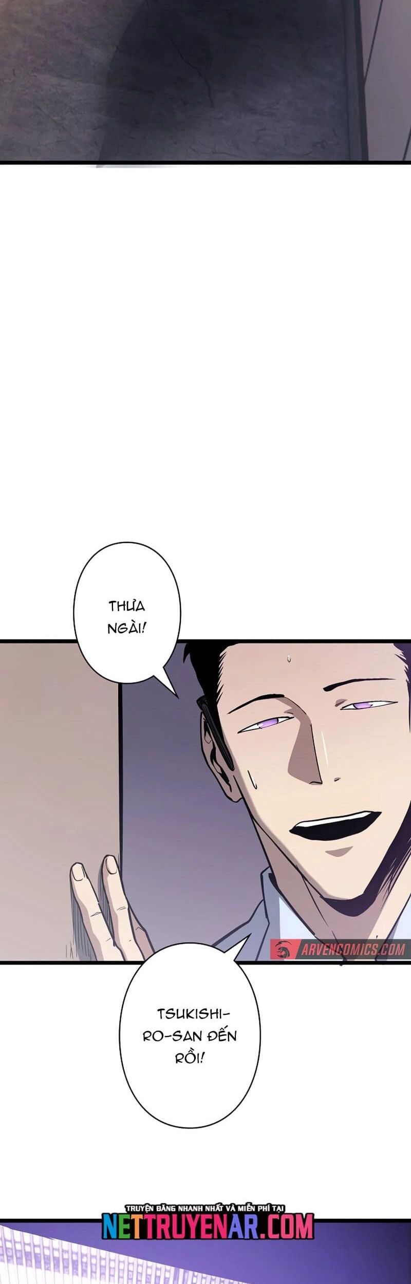 Trở Thành Anh Hùng Mạnh Nhất Nhờ Gian Lận Chapter 54 - Trang 2