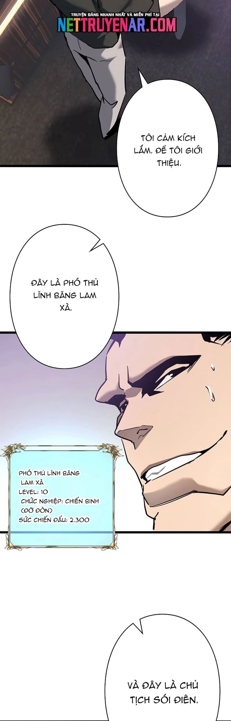 Trở Thành Anh Hùng Mạnh Nhất Nhờ Gian Lận Chapter 54 - Trang 2