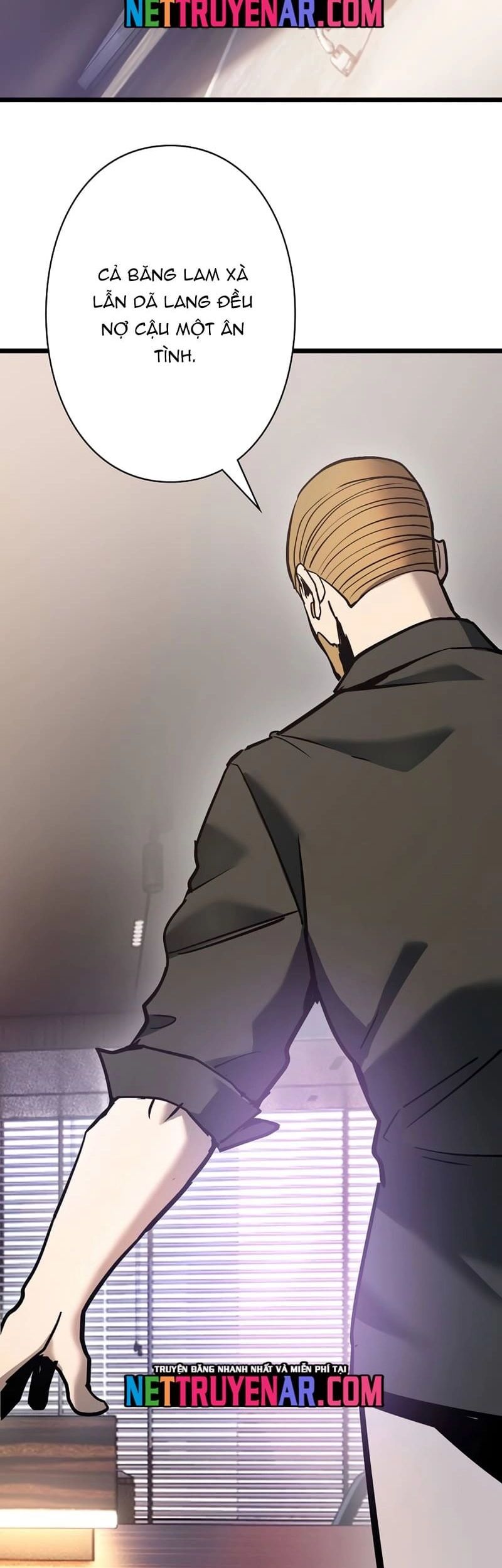 Trở Thành Anh Hùng Mạnh Nhất Nhờ Gian Lận Chapter 54 - Trang 2