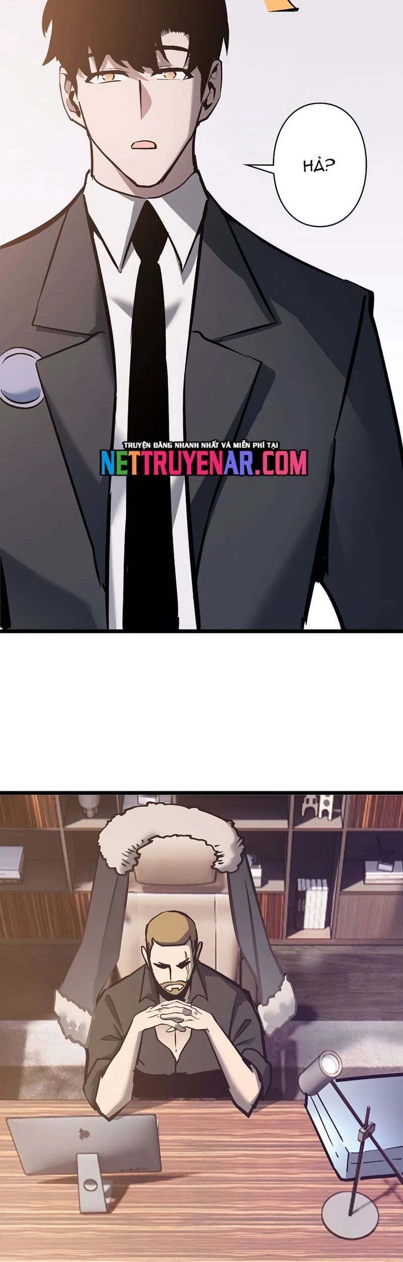 Trở Thành Anh Hùng Mạnh Nhất Nhờ Gian Lận Chapter 54 - Trang 2