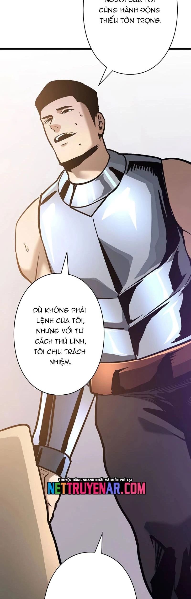 Trở Thành Anh Hùng Mạnh Nhất Nhờ Gian Lận Chapter 54 - Trang 2