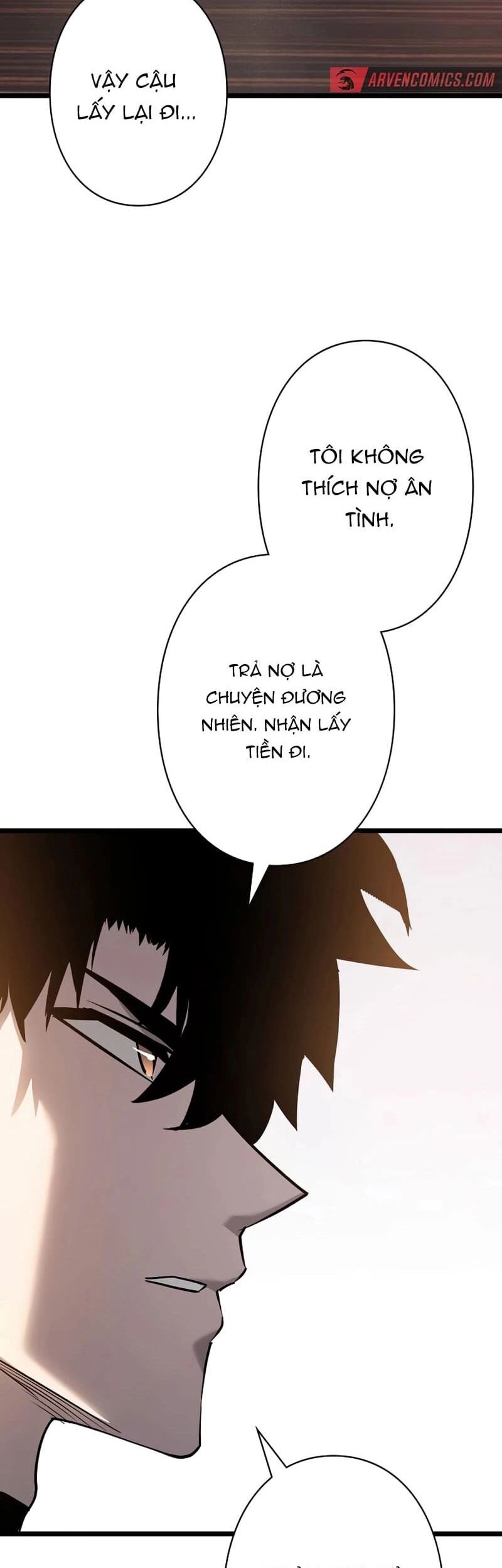 Trở Thành Anh Hùng Mạnh Nhất Nhờ Gian Lận Chapter 54 - Trang 2