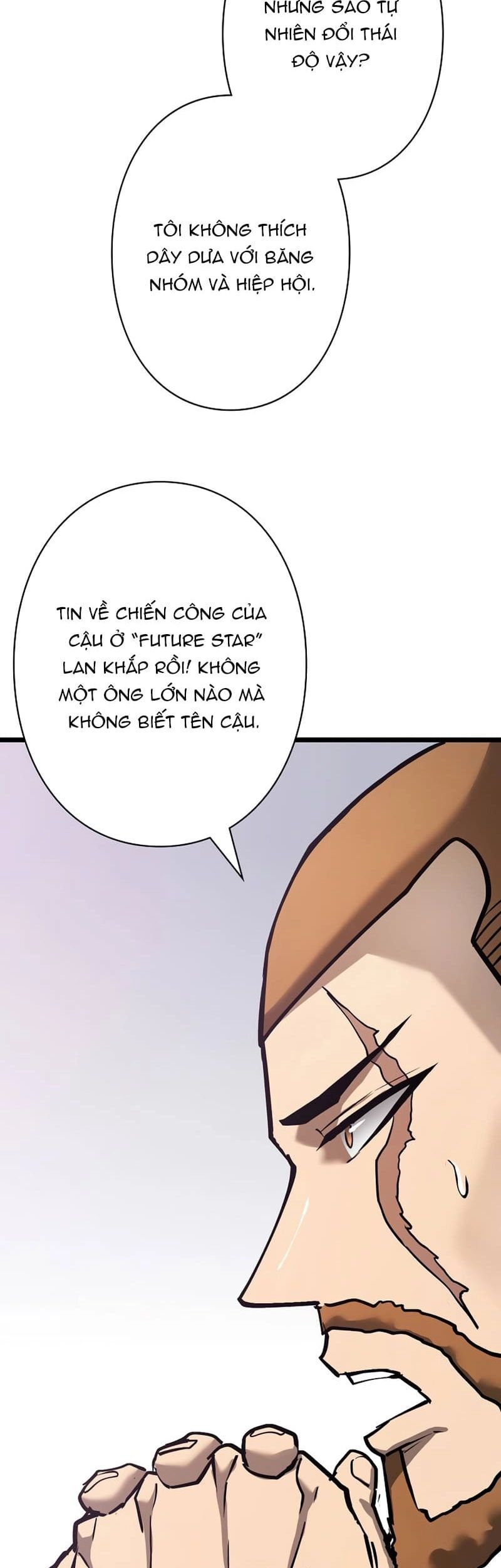 Trở Thành Anh Hùng Mạnh Nhất Nhờ Gian Lận Chapter 54 - Trang 2