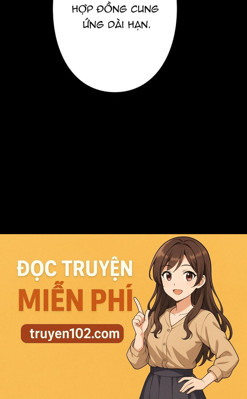 Trở Thành Anh Hùng Mạnh Nhất Nhờ Gian Lận Chapter 54 - Trang 2