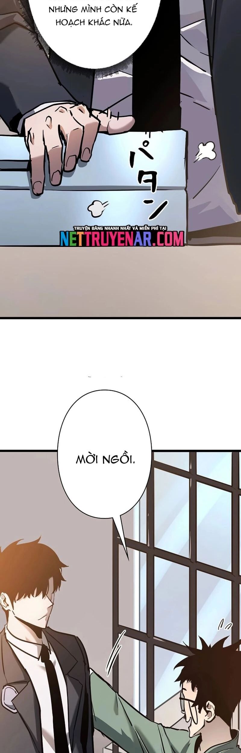 Trở Thành Anh Hùng Mạnh Nhất Nhờ Gian Lận Chapter 55 - Trang 2
