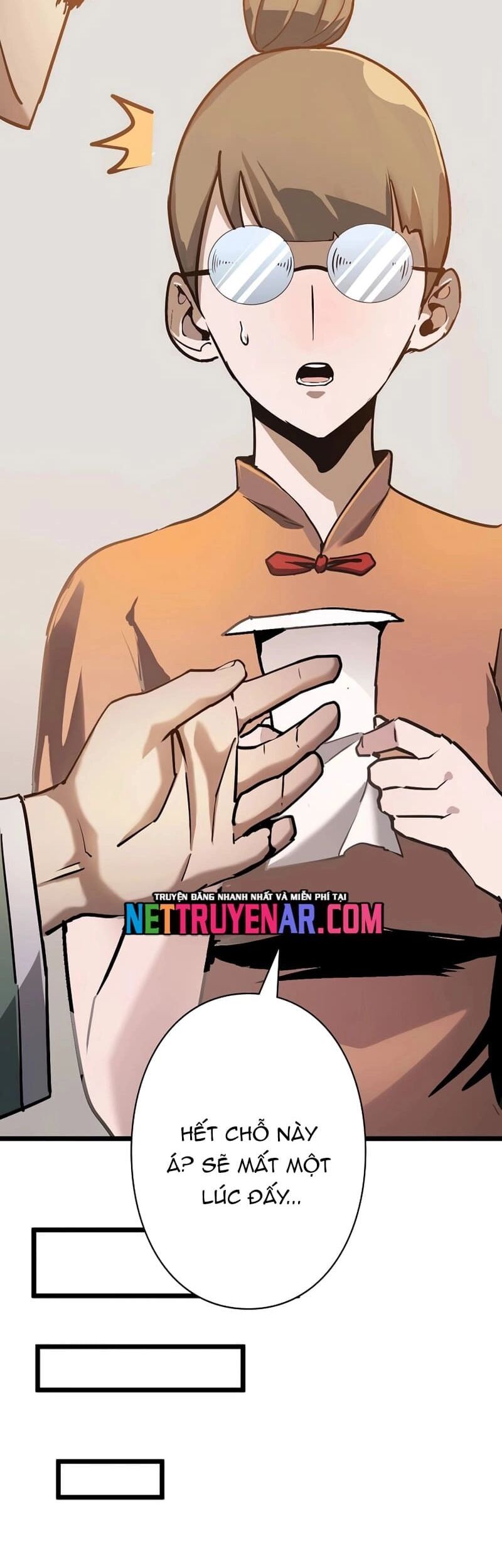 Trở Thành Anh Hùng Mạnh Nhất Nhờ Gian Lận Chapter 55 - Trang 2