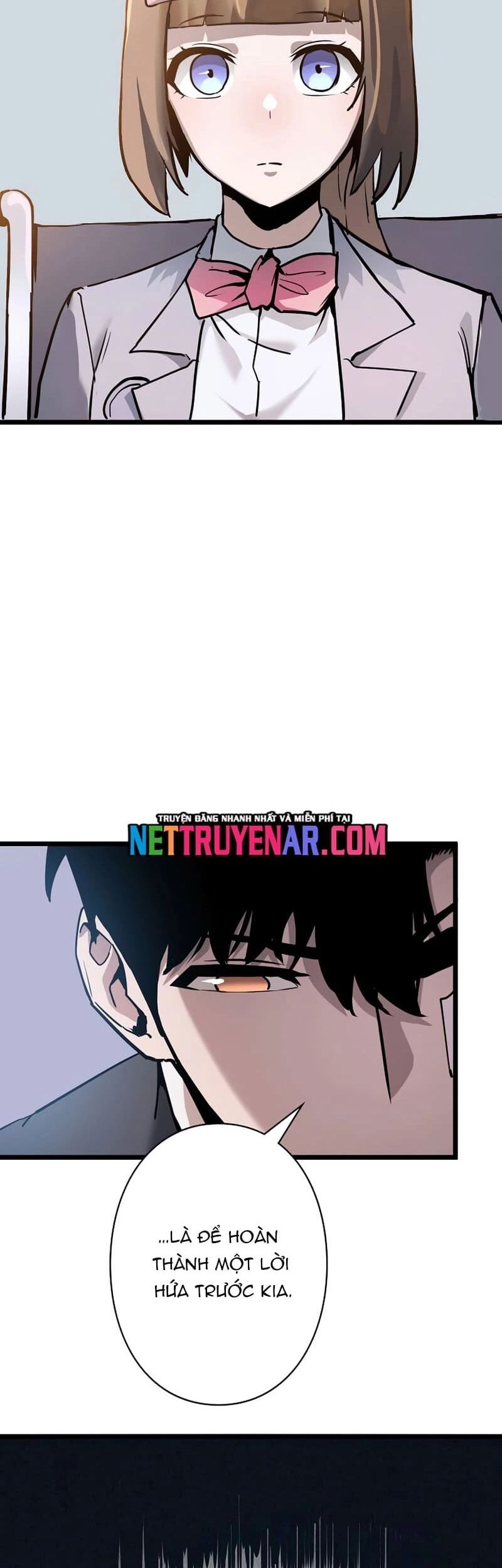 Trở Thành Anh Hùng Mạnh Nhất Nhờ Gian Lận Chapter 55 - Trang 2