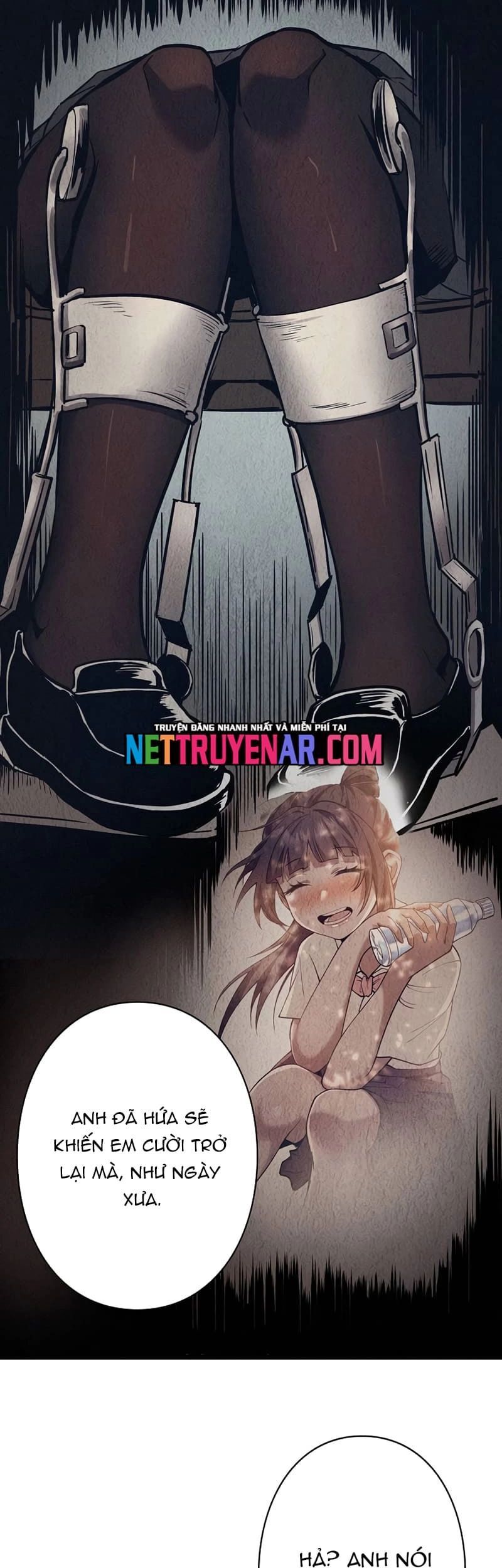 Trở Thành Anh Hùng Mạnh Nhất Nhờ Gian Lận Chapter 55 - Trang 2