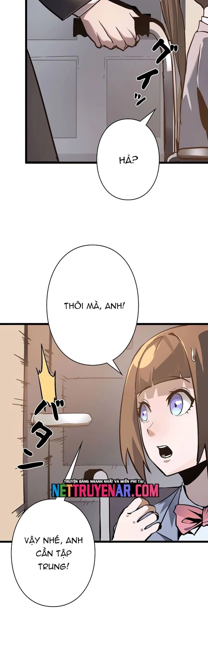Trở Thành Anh Hùng Mạnh Nhất Nhờ Gian Lận Chapter 55 - Trang 2
