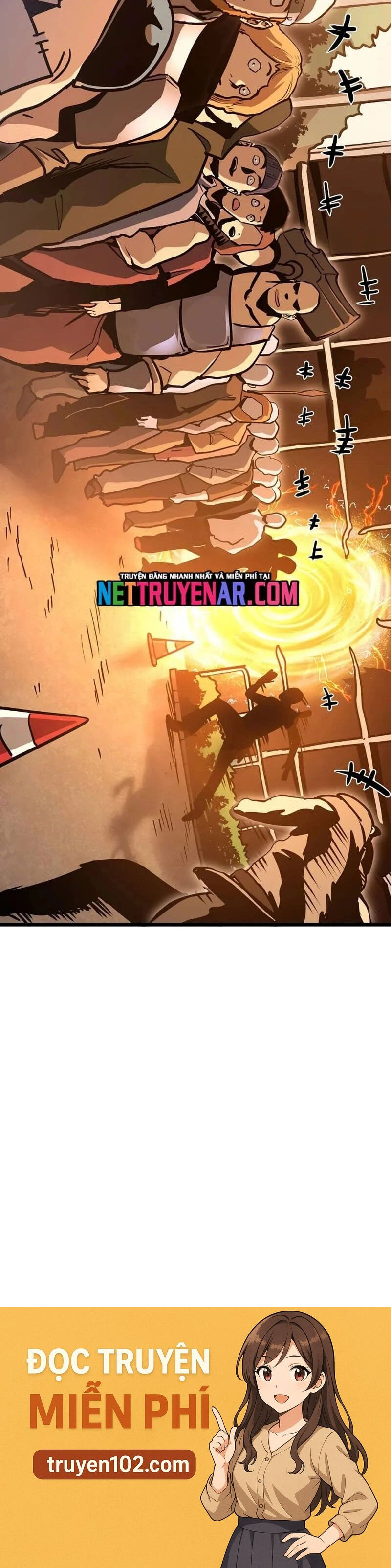 Trở Thành Anh Hùng Mạnh Nhất Nhờ Gian Lận Chapter 55 - Trang 2