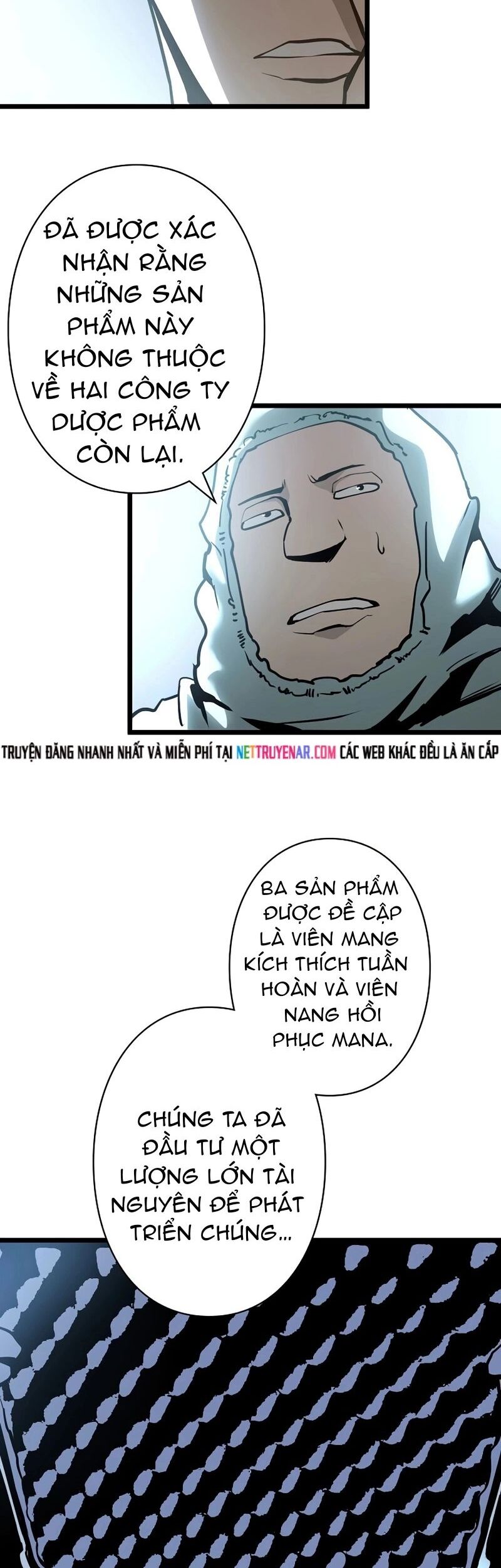 Trở Thành Anh Hùng Mạnh Nhất Nhờ Gian Lận Chapter 56 - Trang 2