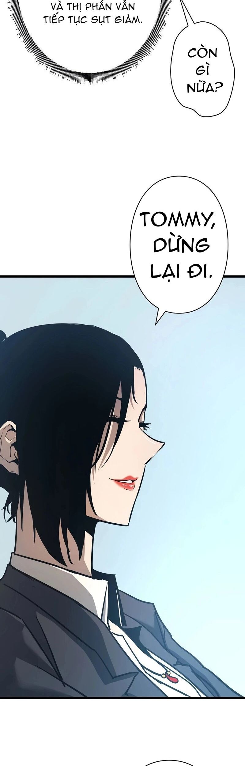 Trở Thành Anh Hùng Mạnh Nhất Nhờ Gian Lận Chapter 56 - Trang 2
