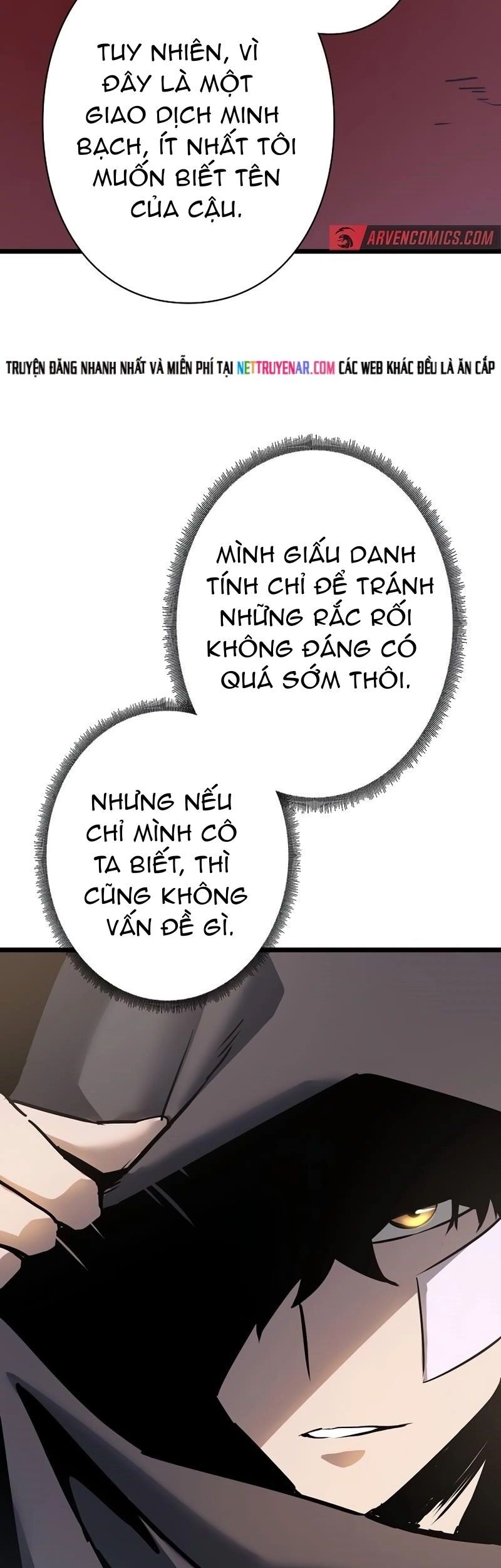 Trở Thành Anh Hùng Mạnh Nhất Nhờ Gian Lận Chapter 56 - Trang 2