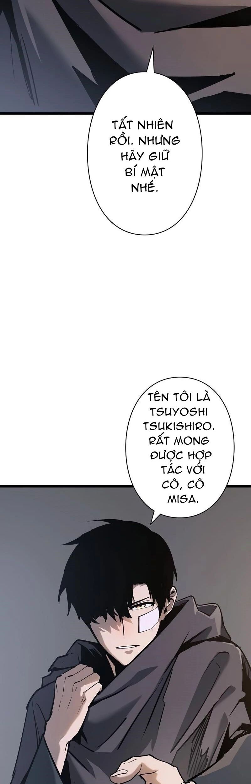 Trở Thành Anh Hùng Mạnh Nhất Nhờ Gian Lận Chapter 56 - Trang 2