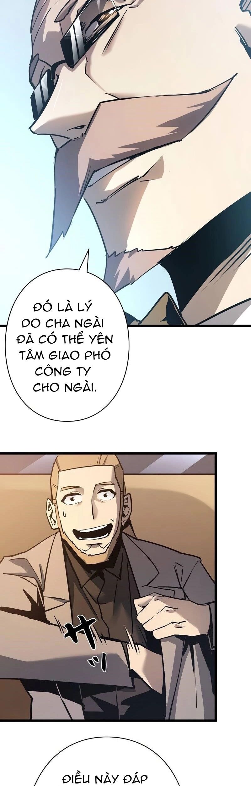 Trở Thành Anh Hùng Mạnh Nhất Nhờ Gian Lận Chapter 56 - Trang 2