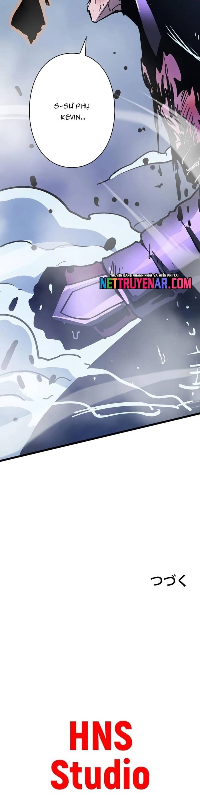 Trở Thành Anh Hùng Mạnh Nhất Nhờ Gian Lận Chapter 57 - Trang 2