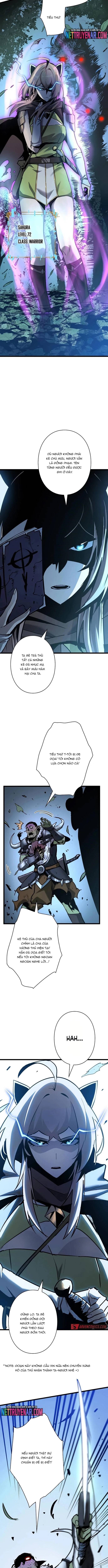 Trở Thành Anh Hùng Mạnh Nhất Nhờ Gian Lận Chapter 59 - Trang 2
