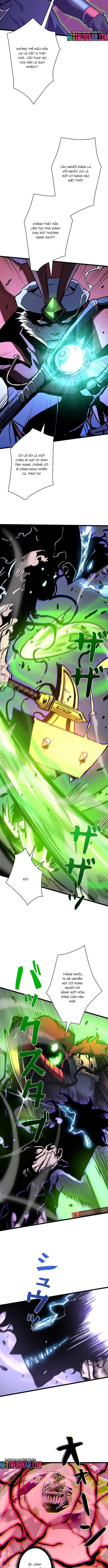 Trở Thành Anh Hùng Mạnh Nhất Nhờ Gian Lận Chapter 59 - Trang 2