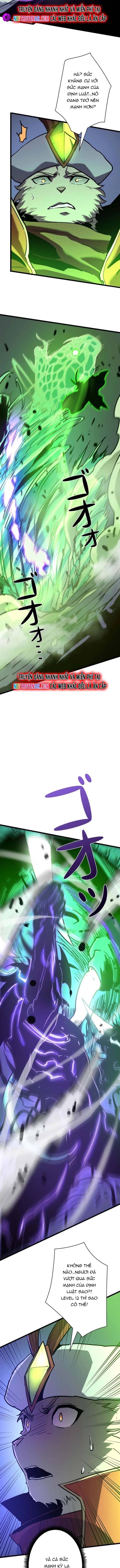 Trở Thành Anh Hùng Mạnh Nhất Nhờ Gian Lận Chapter 60 - Trang 2