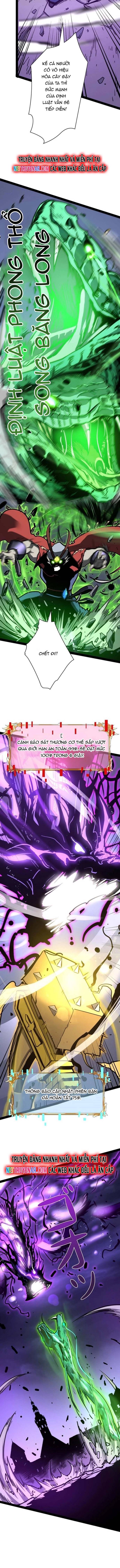 Trở Thành Anh Hùng Mạnh Nhất Nhờ Gian Lận Chapter 60 - Trang 2