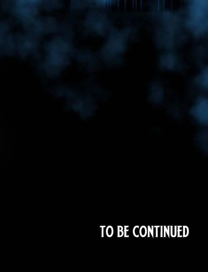 Trở Thành Anh Hùng Mạnh Nhất Nhờ Gian Lận Chapter 60 - Trang 2