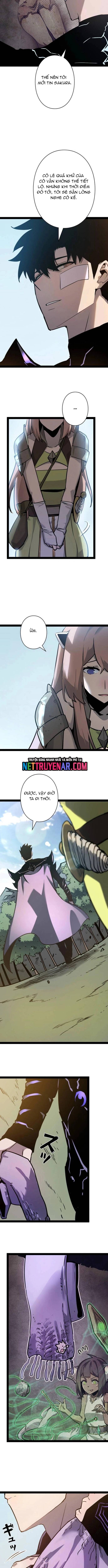 Trở Thành Anh Hùng Mạnh Nhất Nhờ Gian Lận Chapter 61 - Trang 2