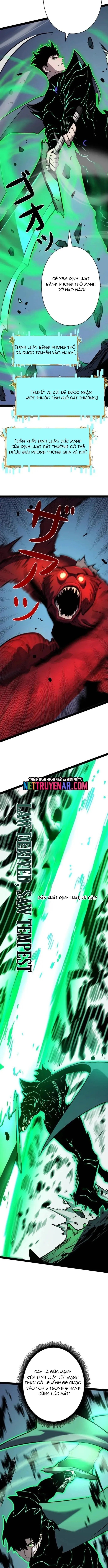 Trở Thành Anh Hùng Mạnh Nhất Nhờ Gian Lận Chapter 62 - Trang 2