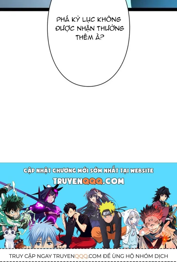 Trở Thành Anh Hùng Mạnh Nhất Nhờ Gian Lận Chapter 62 - Trang 2