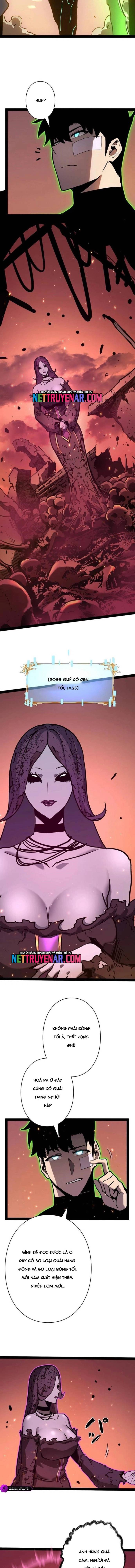 Trở Thành Anh Hùng Mạnh Nhất Nhờ Gian Lận Chapter 63 - Trang 2