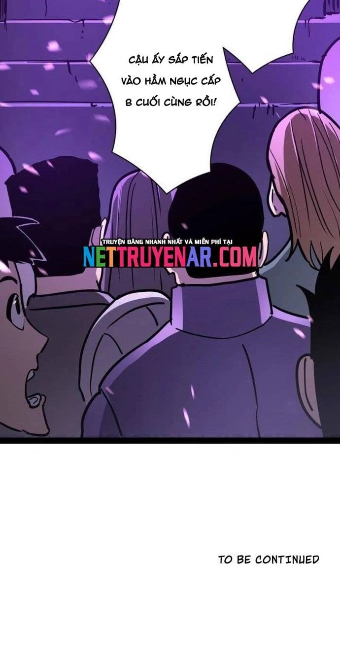 Trở Thành Anh Hùng Mạnh Nhất Nhờ Gian Lận Chapter 63 - Trang 2