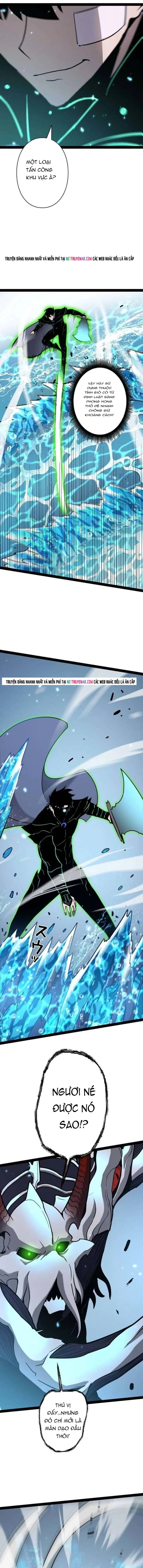 Trở Thành Anh Hùng Mạnh Nhất Nhờ Gian Lận Chapter 66 - Trang 2