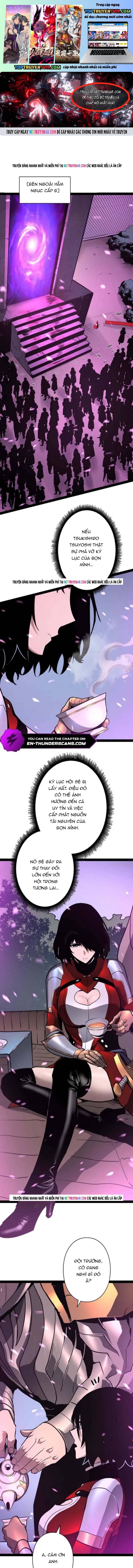 Trở Thành Anh Hùng Mạnh Nhất Nhờ Gian Lận Chapter 67 - Trang 2