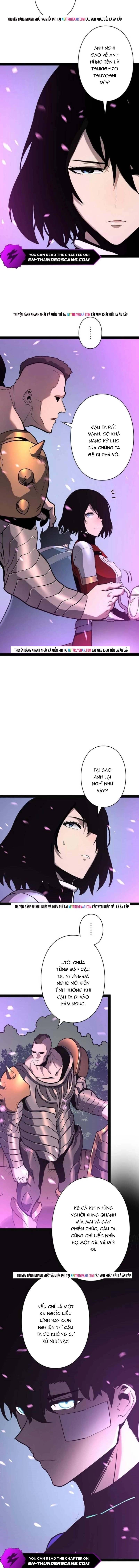 Trở Thành Anh Hùng Mạnh Nhất Nhờ Gian Lận Chapter 67 - Trang 2