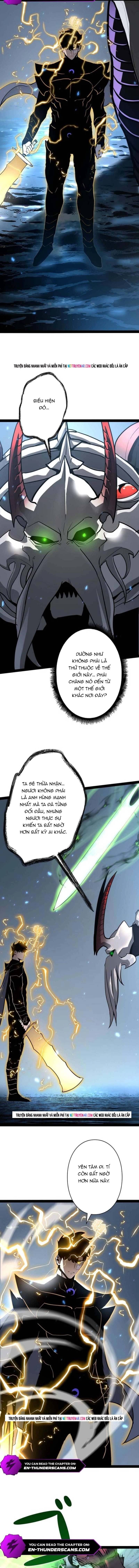 Trở Thành Anh Hùng Mạnh Nhất Nhờ Gian Lận Chapter 67 - Trang 2