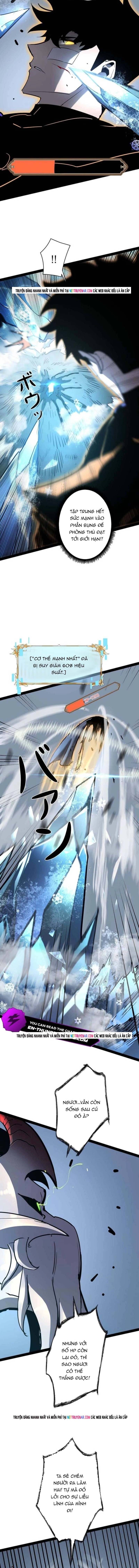 Trở Thành Anh Hùng Mạnh Nhất Nhờ Gian Lận Chapter 67 - Trang 2