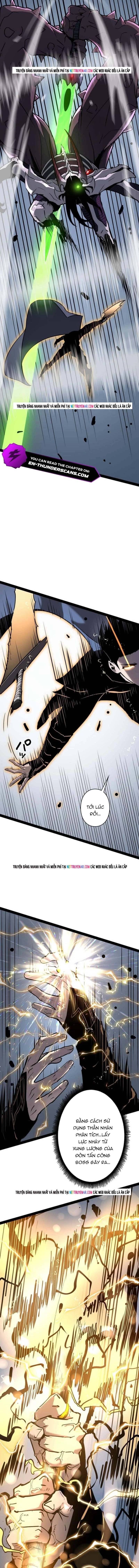 Trở Thành Anh Hùng Mạnh Nhất Nhờ Gian Lận Chapter 67 - Trang 2