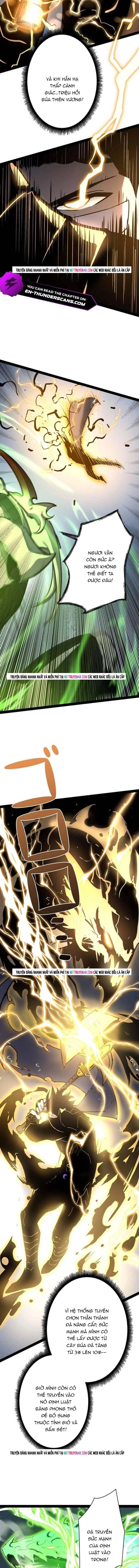 Trở Thành Anh Hùng Mạnh Nhất Nhờ Gian Lận Chapter 67 - Trang 2