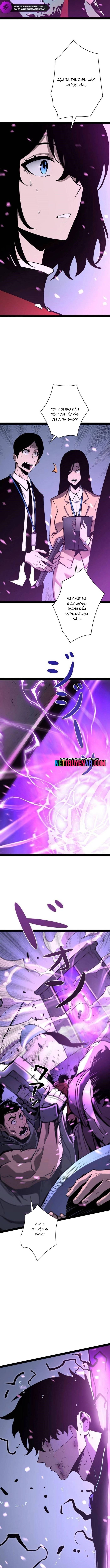 Trở Thành Anh Hùng Mạnh Nhất Nhờ Gian Lận Chapter 68 - Trang 2