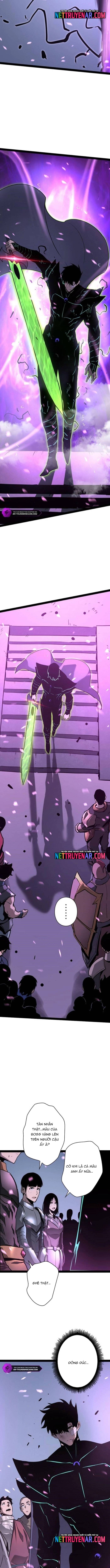 Trở Thành Anh Hùng Mạnh Nhất Nhờ Gian Lận Chapter 68 - Trang 2