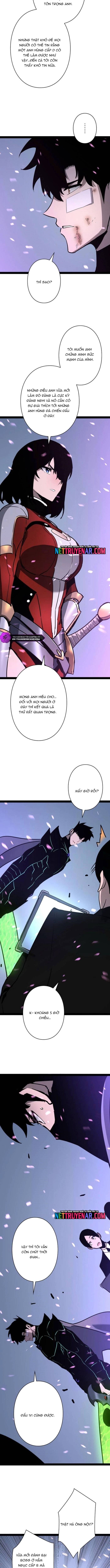 Trở Thành Anh Hùng Mạnh Nhất Nhờ Gian Lận Chapter 68 - Trang 2