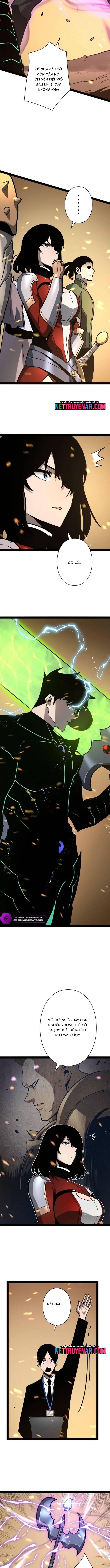 Trở Thành Anh Hùng Mạnh Nhất Nhờ Gian Lận Chapter 68 - Trang 2