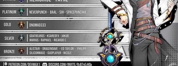 Trở Thành Anh Hùng Mạnh Nhất Nhờ Gian Lận Chapter 69 - Trang 2