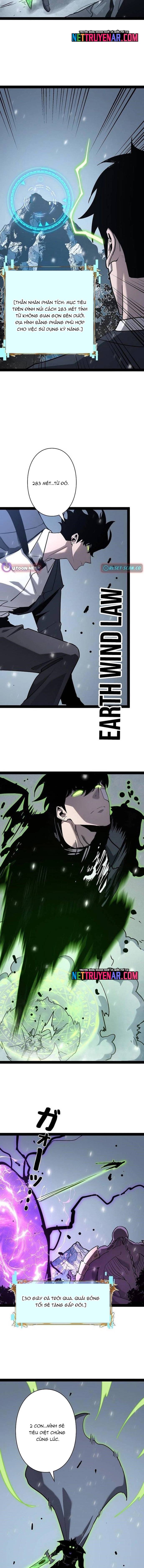 Trở Thành Anh Hùng Mạnh Nhất Nhờ Gian Lận Chapter 72 - Trang 2