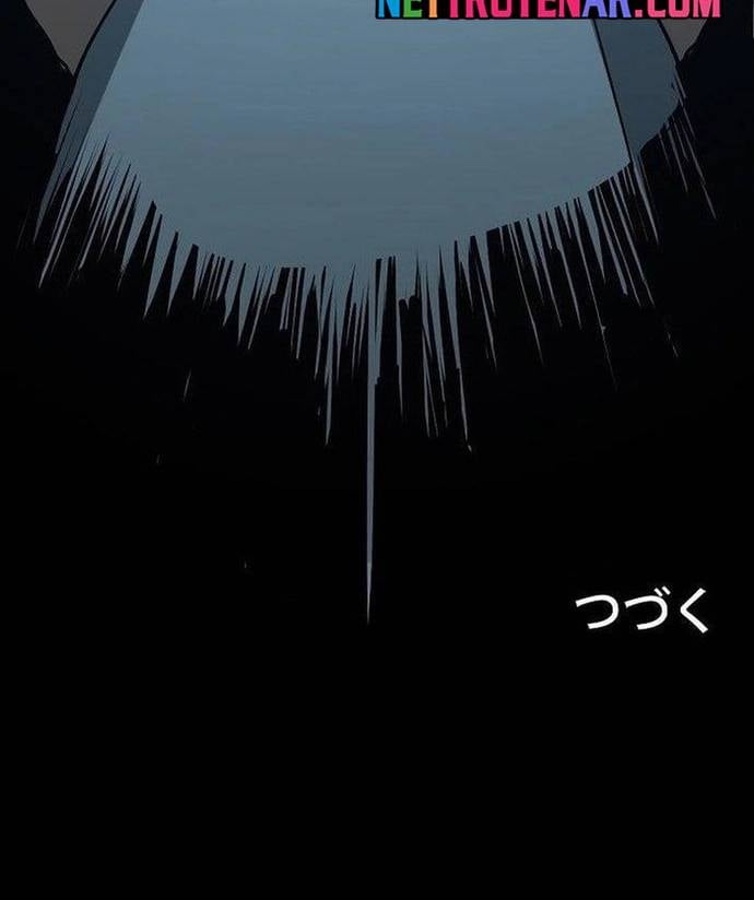 Trở Thành Anh Hùng Mạnh Nhất Nhờ Gian Lận Chapter 72 - Trang 2