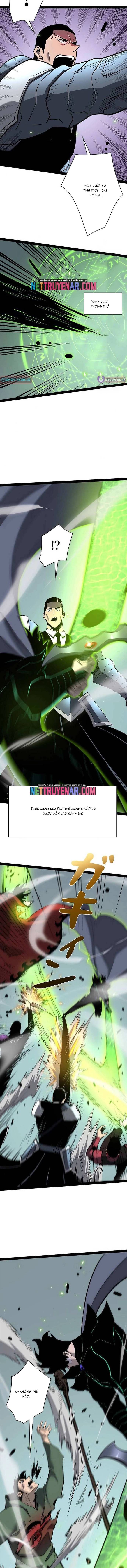 Trở Thành Anh Hùng Mạnh Nhất Nhờ Gian Lận Chapter 75 - Trang 2