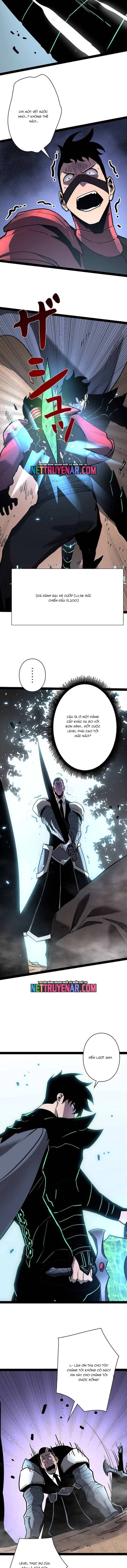 Trở Thành Anh Hùng Mạnh Nhất Nhờ Gian Lận Chapter 75 - Trang 2