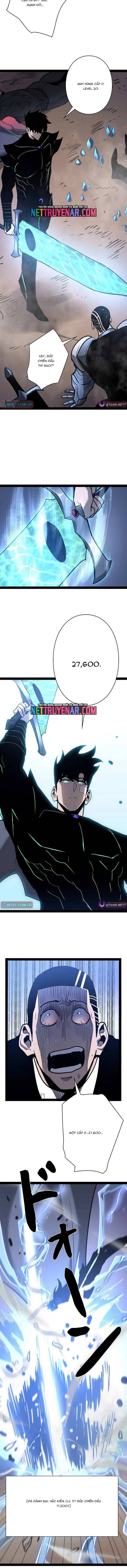 Trở Thành Anh Hùng Mạnh Nhất Nhờ Gian Lận Chapter 75 - Trang 2