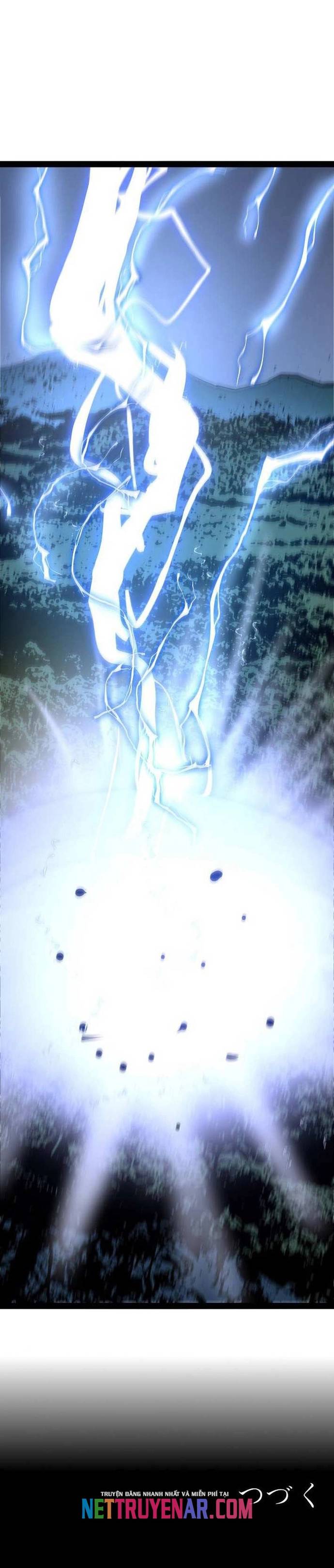 Trở Thành Anh Hùng Mạnh Nhất Nhờ Gian Lận Chapter 75 - Trang 2