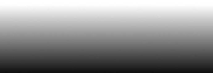 Trở Thành Anh Hùng Mạnh Nhất Nhờ Gian Lận Chapter 76 14