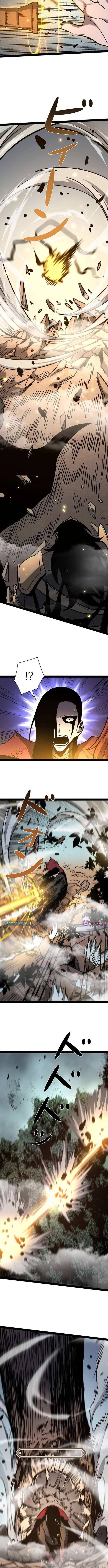 Trở Thành Anh Hùng Mạnh Nhất Nhờ Gian Lận Chapter 77 3